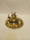 Load image into Gallery viewer, Copper Coffee Pot No5
