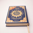 Load image into Gallery viewer, Quran Karem Tajweed Syrian print
